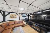 230 Devron Circle - Photo 32