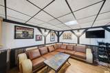 230 Devron Circle - Photo 33