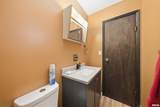 230 Devron Circle - Photo 34