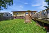 230 Devron Circle - Photo 35