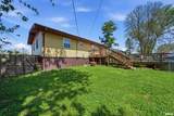 230 Devron Circle - Photo 36