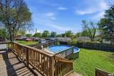 230 Devron Circle - Photo 38