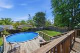 230 Devron Circle - Photo 39