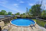 230 Devron Circle - Photo 40