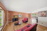 230 Devron Circle - Photo 5