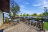 230 Devron Circle - Photo 41