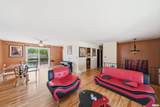 230 Devron Circle - Photo 6