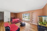 230 Devron Circle - Photo 7