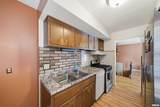 230 Devron Circle - Photo 8