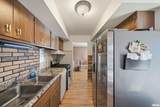 230 Devron Circle - Photo 9