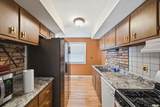 230 Devron Circle - Photo 10