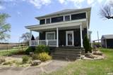 11172 Us Hwy 6 - Photo 1