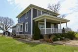 11172 Us Hwy 6 - Photo 2