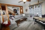 11172 Us Hwy 6 - Photo 12