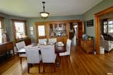11172 Us Hwy 6 - Photo 20