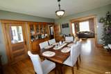 11172 Us Hwy 6 - Photo 21