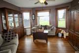 11172 Us Hwy 6 - Photo 22
