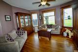 11172 Us Hwy 6 - Photo 23