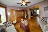 11172 Us Hwy 6 - Photo 24