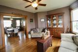 11172 Us Hwy 6 - Photo 25