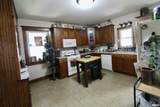 11172 Us Hwy 6 - Photo 26
