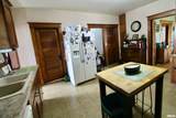 11172 Us Hwy 6 - Photo 27