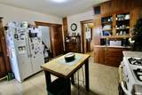11172 Us Hwy 6 - Photo 28