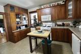11172 Us Hwy 6 - Photo 29