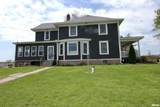 11172 Us Hwy 6 - Photo 4