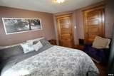 11172 Us Hwy 6 - Photo 63