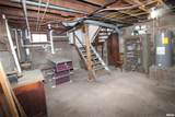 11172 Us Hwy 6 - Photo 72