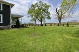 11172 Us Hwy 6 - Photo 10