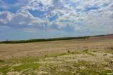 11172 Us Hwy 6 - Photo 93