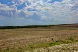11172 Us Hwy 6 - Photo 94