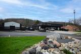 3021 Farmington Road - Photo 1
