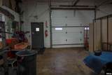 3021 Farmington Road - Photo 11