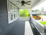 609 1ST Avenue - Photo 2