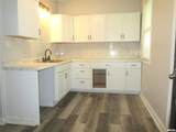 609 1ST Avenue - Photo 11