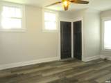 609 1ST Avenue - Photo 12