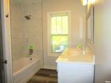 609 1ST Avenue - Photo 13