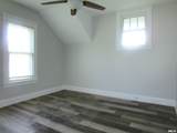 609 1ST Avenue - Photo 14