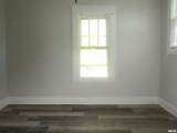 609 1ST Avenue - Photo 15