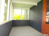 609 1ST Avenue - Photo 16