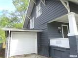 609 1ST Avenue - Photo 17