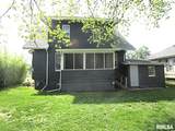 609 1ST Avenue - Photo 3