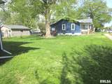 609 1ST Avenue - Photo 4