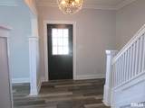 609 1ST Avenue - Photo 5