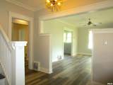 609 1ST Avenue - Photo 6