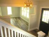 609 1ST Avenue - Photo 7