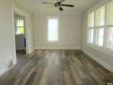 609 1ST Avenue - Photo 8
